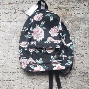 Roxy Backpack